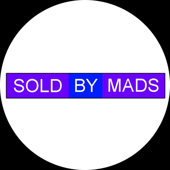 soldbymads